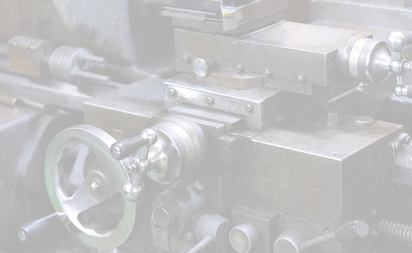 UKのステンレス製品