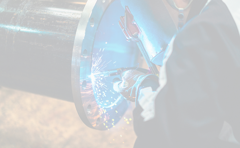 UKのステンレス製品